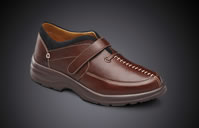 small product photo